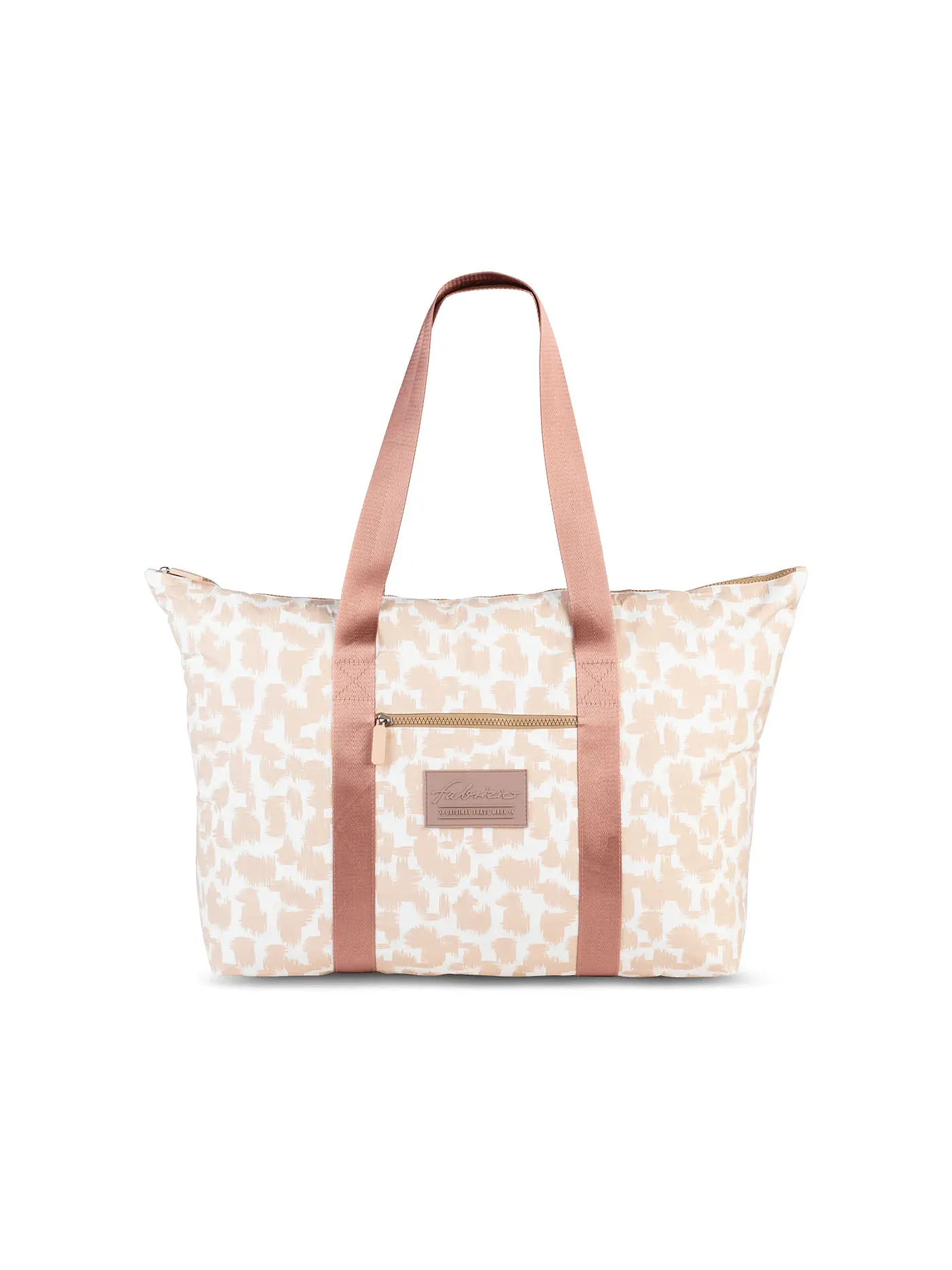 FABRIZIO | Badetasche | 