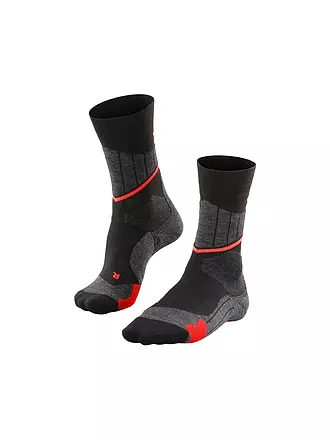 FALKE | Damen Langlaufsocken SC 1 | 