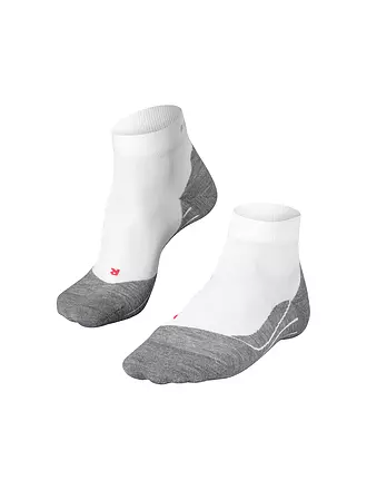 FALKE | Damen Laufsocken RU 4 kurz | 