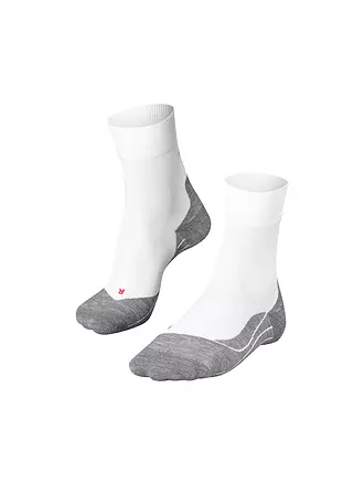 FALKE | Damen Laufsocken RU 4 | 