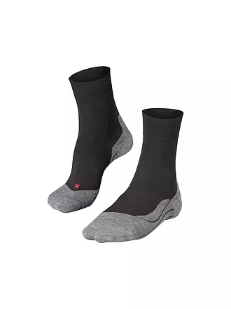 FALKE | Damen Laufsocken RU 4 | 