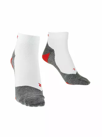 FALKE | Damen Laufsocken RU 5 kurz | 