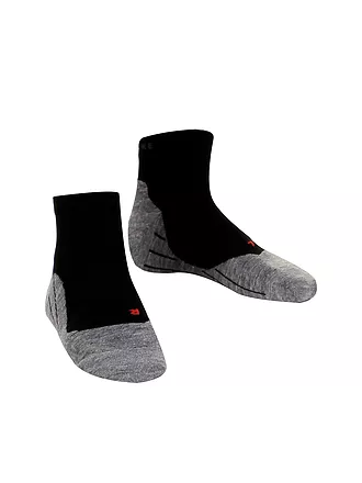 FALKE | Herren Laufsocken RU 4 kurz | 