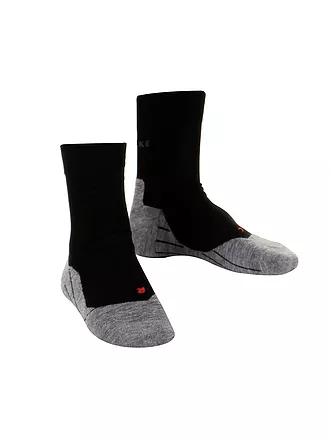 FALKE | Herren Laufsocken RU 4 | 