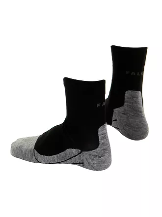 FALKE | Herren Laufsocken RU 4 | 