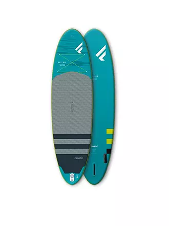 FANATIC | SUP Fly Air Premium | keine Farbe