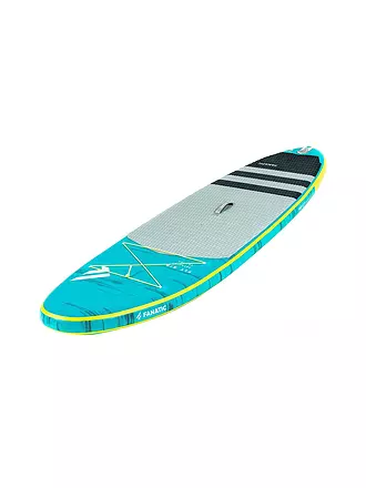 FANATIC | SUP Fly Air Premium | keine Farbe