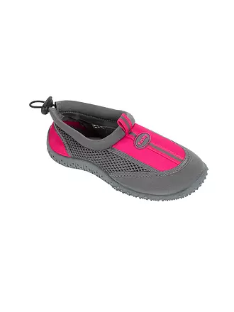 FASHY | Mädchen Schwimmschuhe Guamo | hellblau