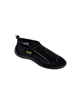 FASHY | Schwimmschuhe Tias | schwarz