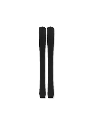 FISCHER | Kinderski Set The Curv JR. (70-90) + FS4 22/23 | rot