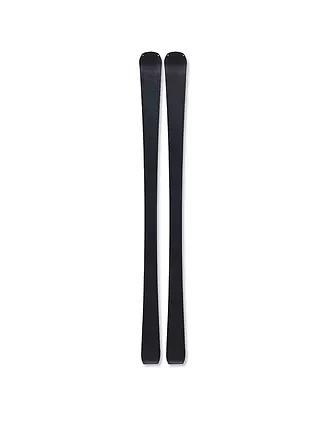 FISCHER | Pistenski Set RC4 The Curv DTi + Protector 11 GW 22/23 | schwarz