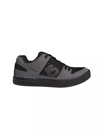 FIVE TEN | Herren MTB-Schuhe Freerider | schwarz