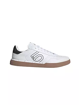 FIVE TEN | Herren MTB-Schuhe Sleuth DLX | weiss