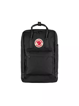 FJÄLLRÄVEN | Rucksack Kanken Laptop 17