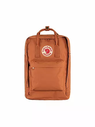 FJÄLLRÄVEN | Rucksack Kanken Laptop 17