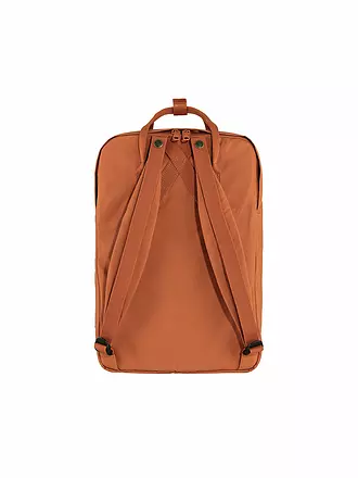 FJÄLLRÄVEN | Rucksack Kanken Laptop 17