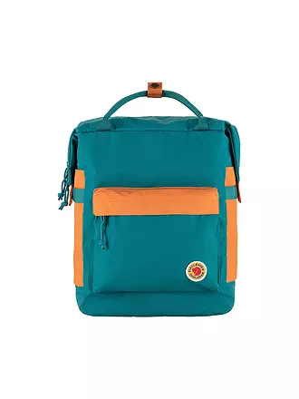 FJÄLLRÄVEN | Rucksack Samlaren Haulpack 1B | 