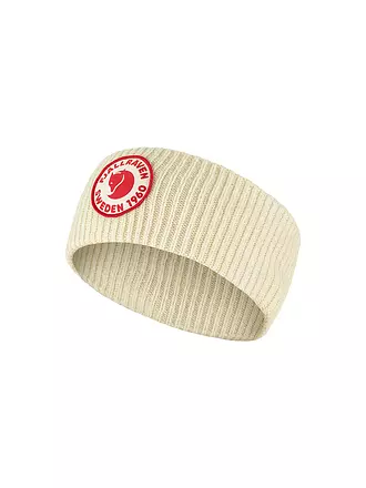 FJÄLLRÄVEN | Stirnband 1960 Logo | senf