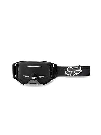 FOX | Damen Crossbrille Airspace Vizen | rot