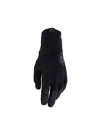 FOX | Damen MTB-Handschuhe Ranger Fire Women | 