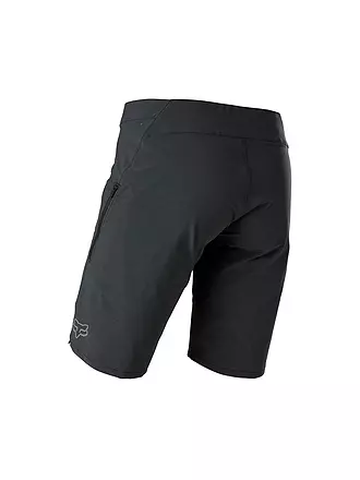 FOX | Damen Radshort Flexair | 