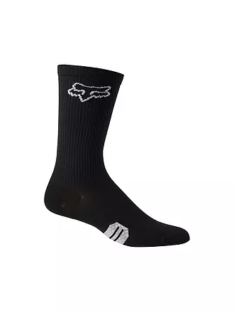 FOX | Damen Radsocken 8