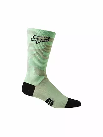 FOX | Damen Radsocken 8