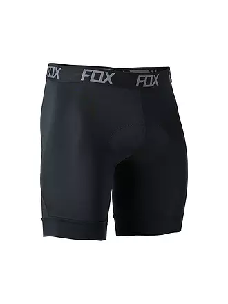 FOX | Herren Linershorts Tecbase Lite | 