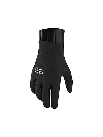 FOX | Herren Radhandschuhe Defend Pro Fire | camel