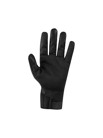 FOX | Herren Radhandschuhe Defend Pro Fire | camel