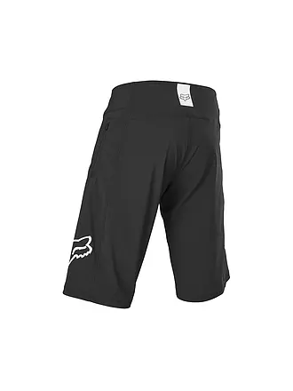 FOX | Herren Radshort Defend | grau