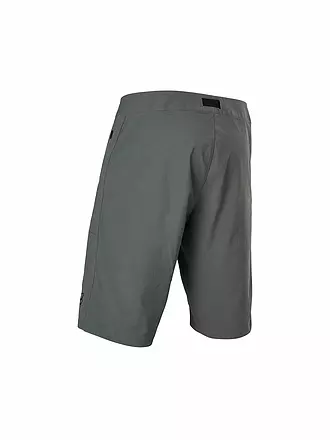 FOX | Herren Radshort Ranger w/Liner | schwarz