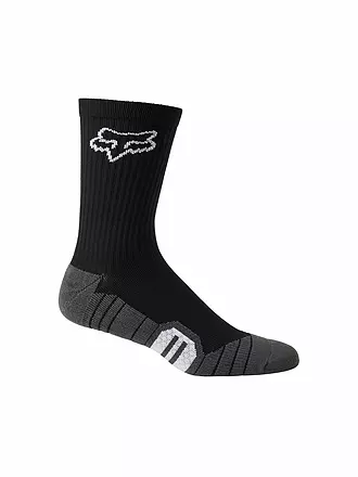 FOX | Herren Radsocken Ranger Cushion 8