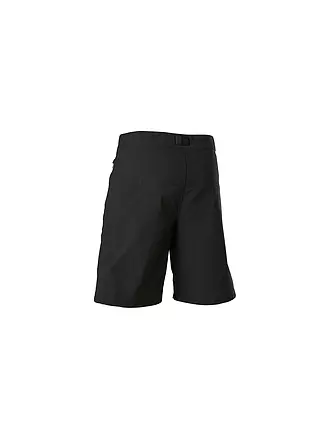 FOX | Kinder Radshort Ranger Youth w/Liner | dunkelblau