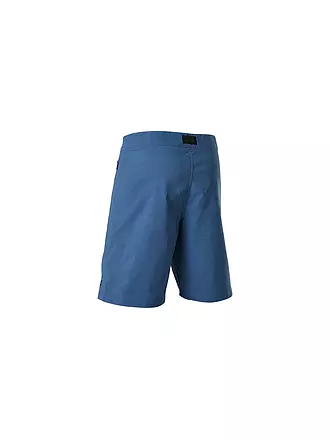 FOX | Kinder Radshort Ranger Youth w/Liner | schwarz