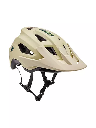 FOX | Radhelm Speedframe Mips® | grün