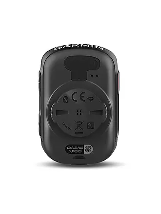 GARMIN | Fahrradcomputer Edge 130 Plus MTB Bundle | keine Farbe