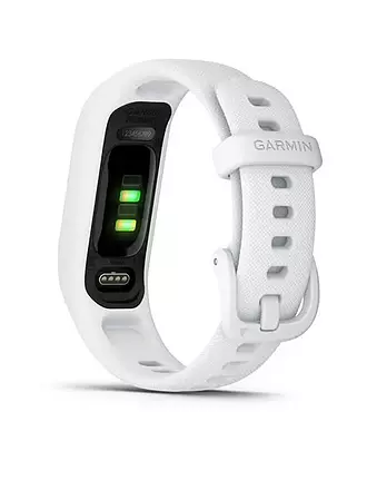 GARMIN | Fitness-Tracker Vivosmart® 5 S/M | schwarz