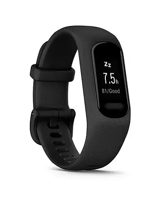 GARMIN | Fitness-Tracker Vivosmart® 5 | weiss