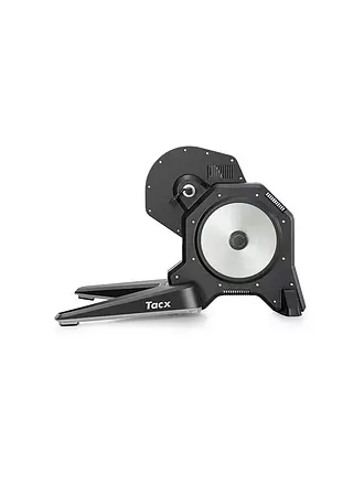 GARMIN | Tacx® FLUX S Smart-Trainer | keine Farbe