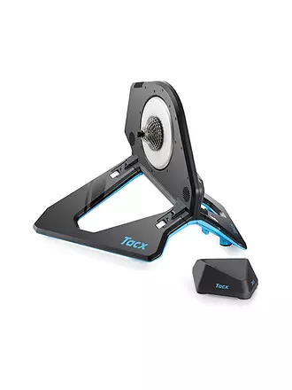 GARMIN | Tacx® NEO 2T Smart-Trainer | keine Farbe