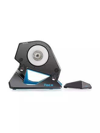 GARMIN | Tacx® NEO 2T Smart-Trainer | keine Farbe