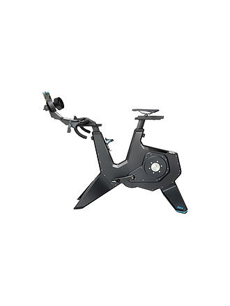 GARMIN | Tacx® NEO Bike Smart-Trainer | schwarz