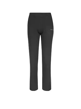 GETFIT | Damen Fitness-Hose | 