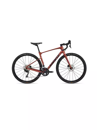 GIANT | Gravel Bike 28