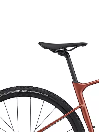 GIANT | Gravel Bike 28
