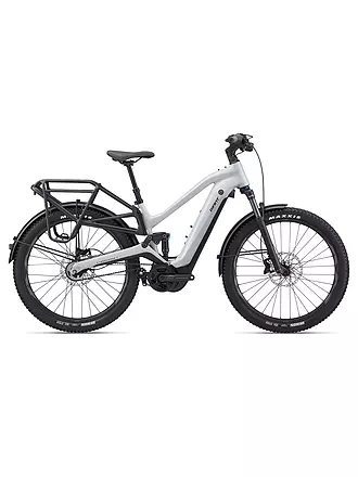 GIANT | Herren E-Mountainbike 27,5