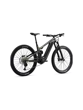 GIANT | Herren E-Mountainbike 29