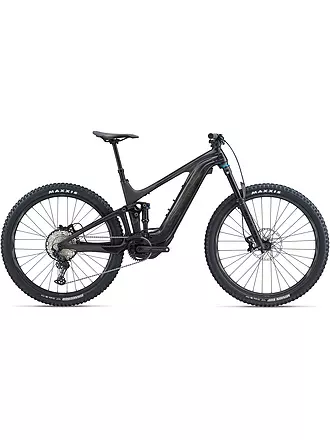 GIANT | Herren E-Mountainbike 29