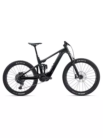 GIANT | Herren E-Mountainbike TRANCE X ADVANCED E+ ELITE 1 | 